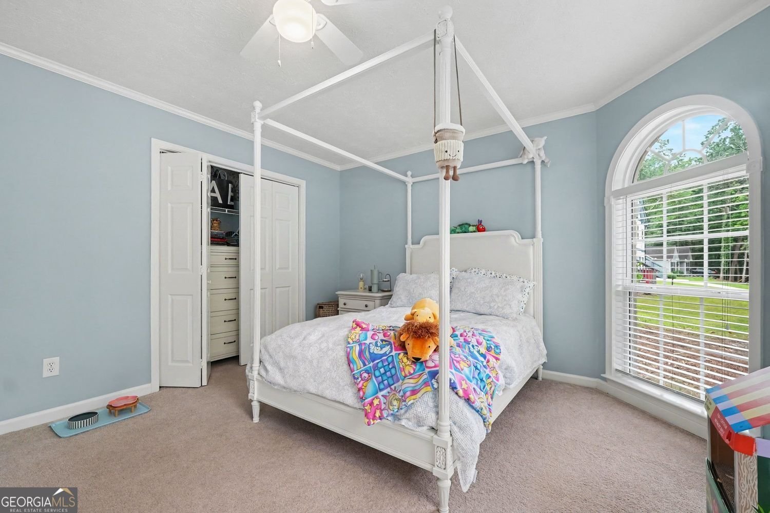 3280 Greenhill Drive Villa Rica - Photo 18
