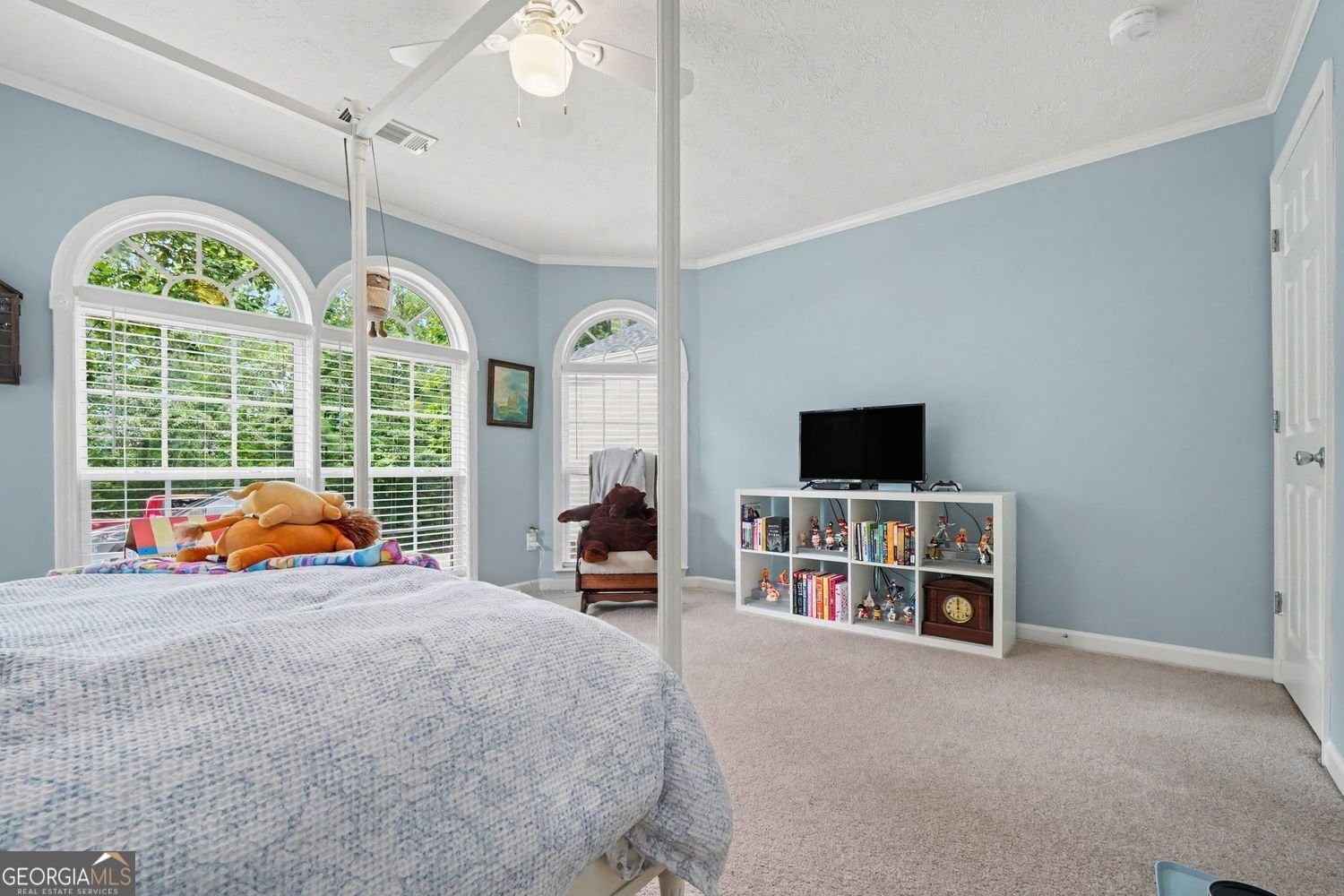 3280 Greenhill Drive Villa Rica - Photo 19