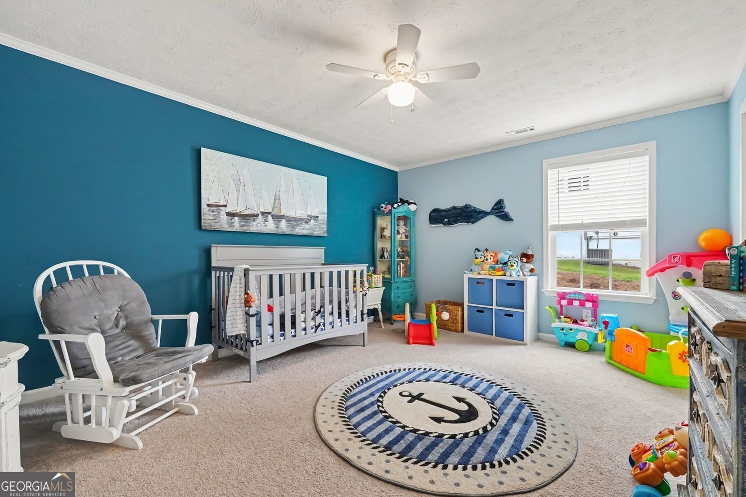 3280 Greenhill Drive Villa Rica - Photo 20
