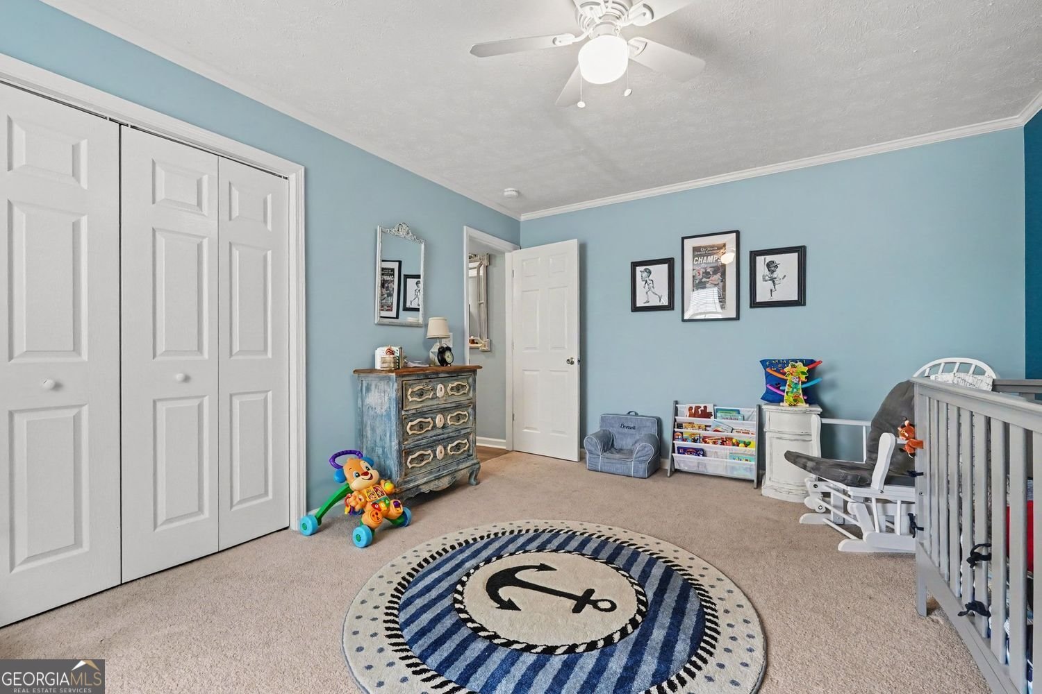 3280 Greenhill Drive Villa Rica - Photo 21