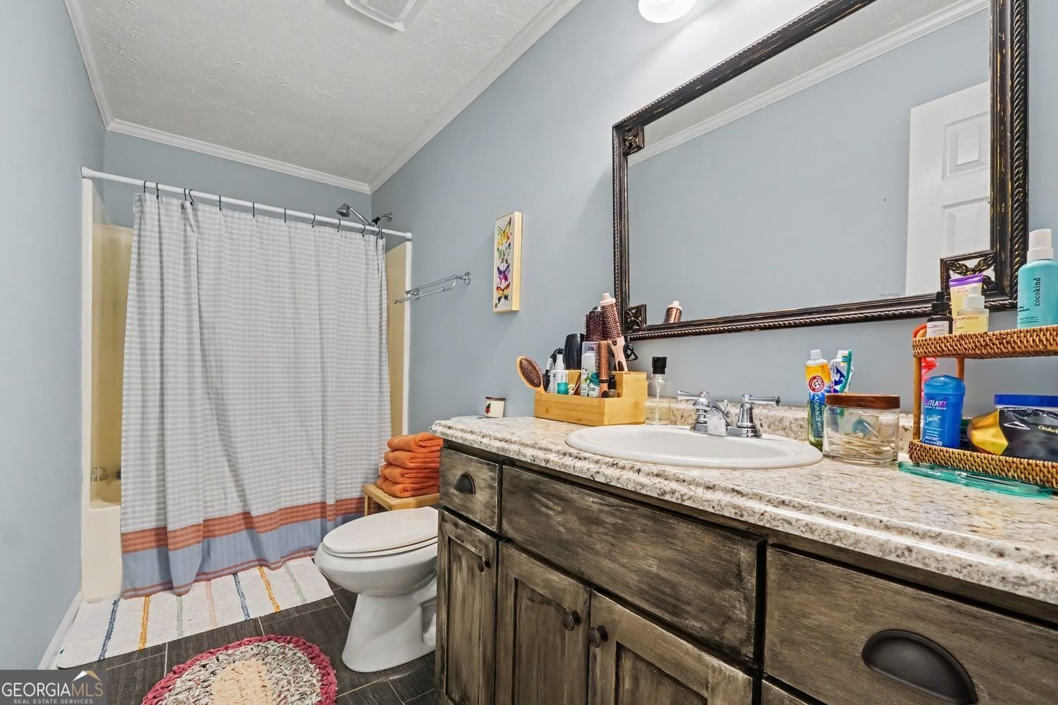 3280 Greenhill Drive Villa Rica - Photo 22