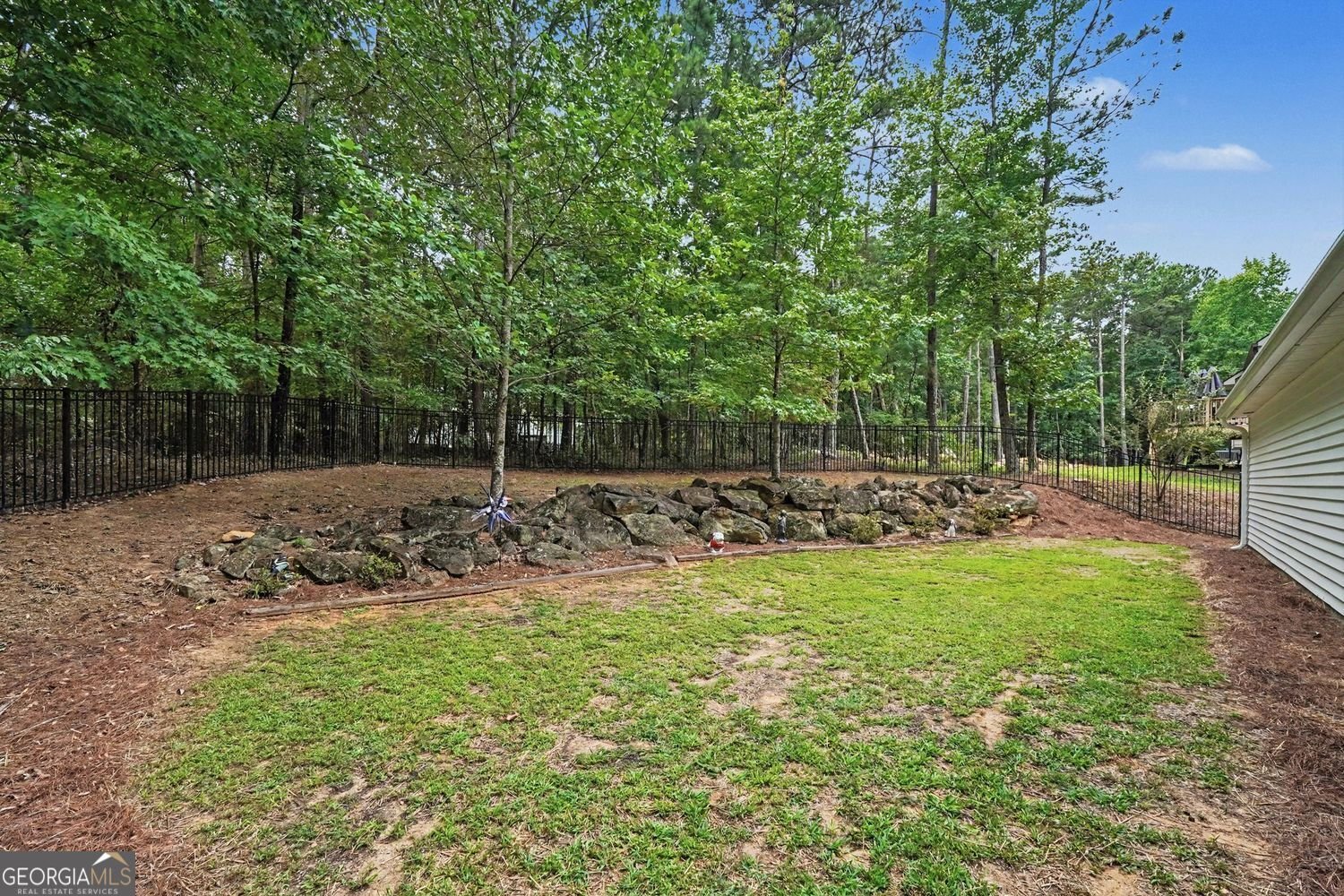 3280 Greenhill Drive Villa Rica - Photo 26