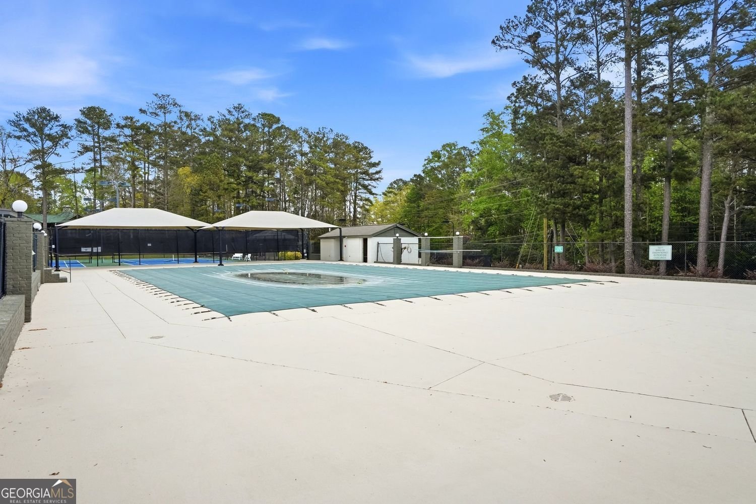 3280 Greenhill Drive Villa Rica - Photo 30