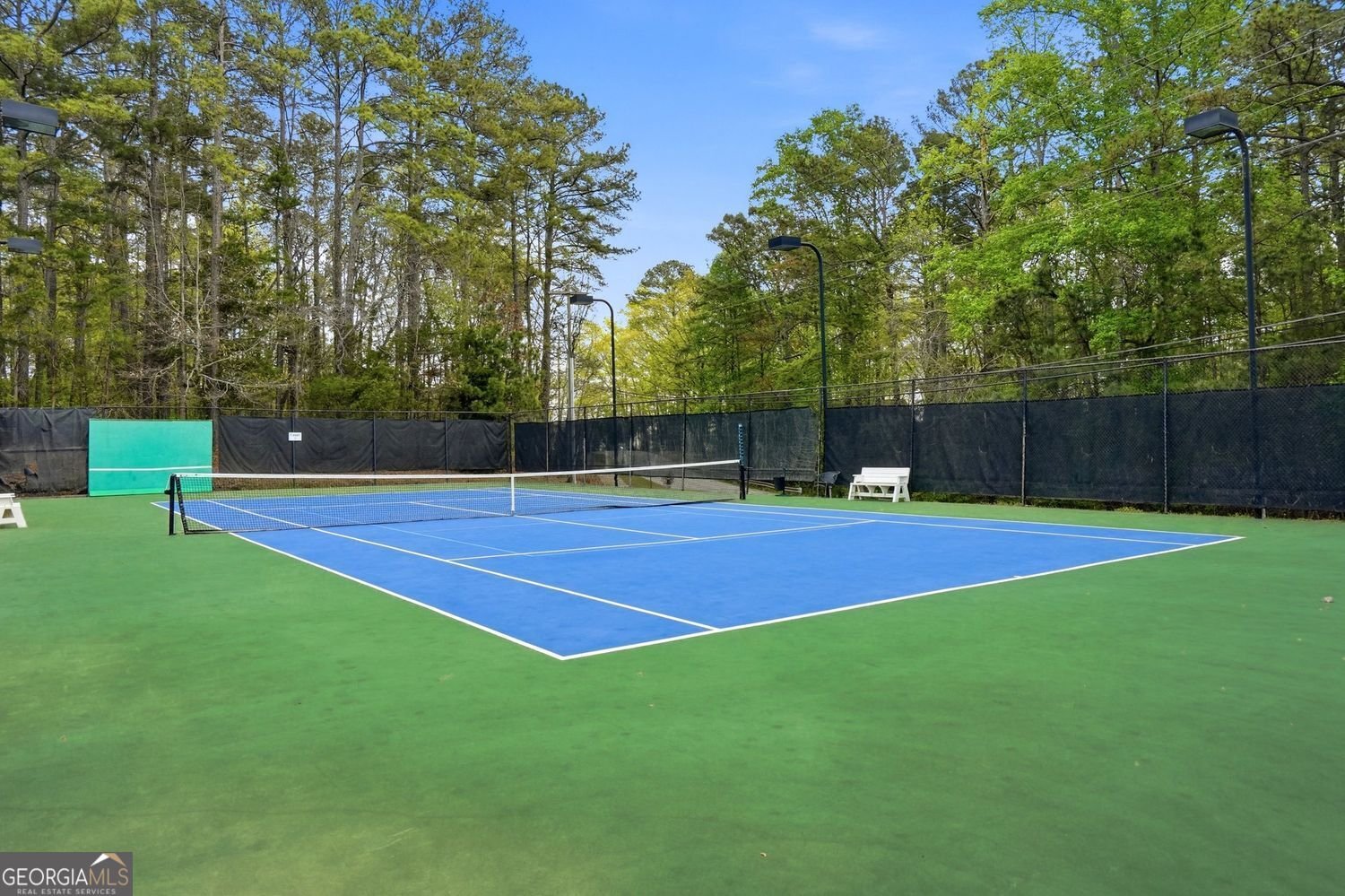 3280 Greenhill Drive Villa Rica - Photo 32