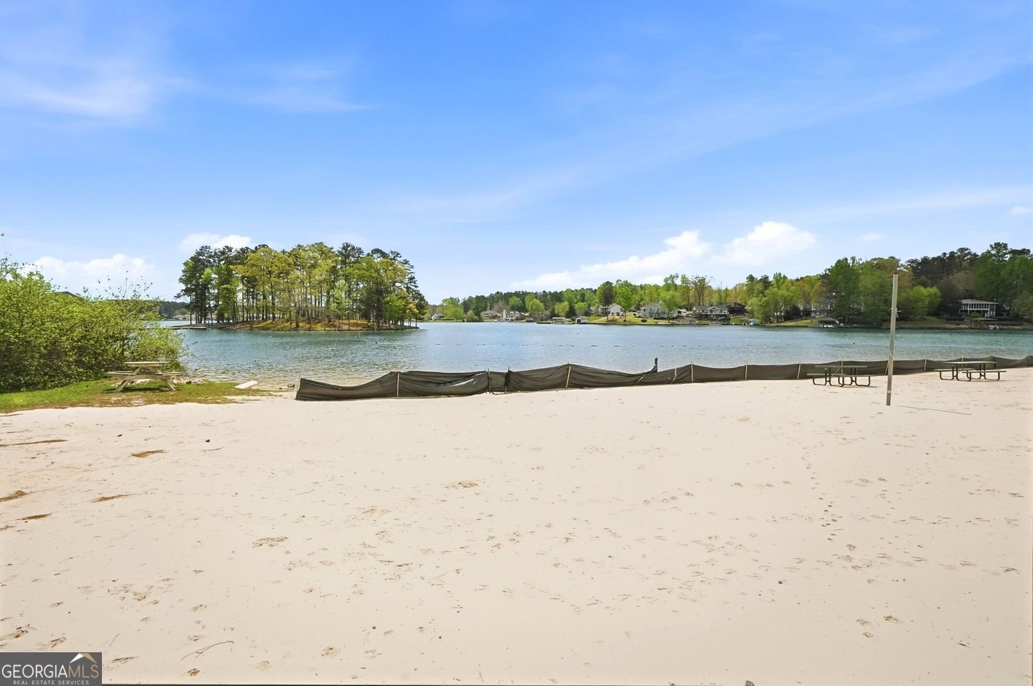 3280 Greenhill Drive Villa Rica - Photo 34