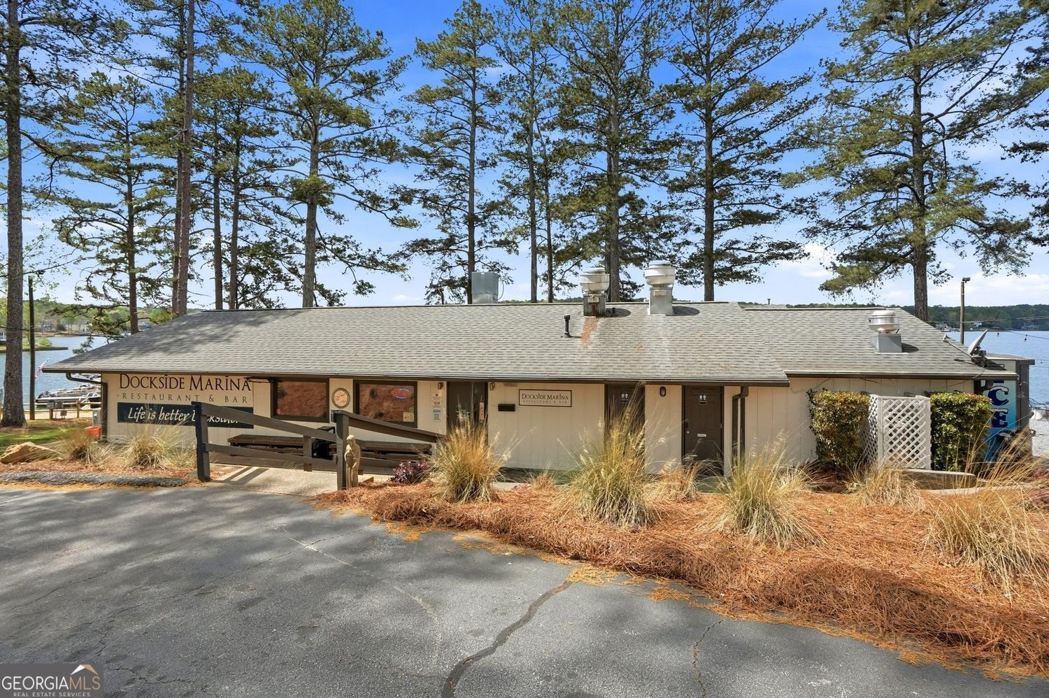 3280 Greenhill Drive Villa Rica - Photo 35