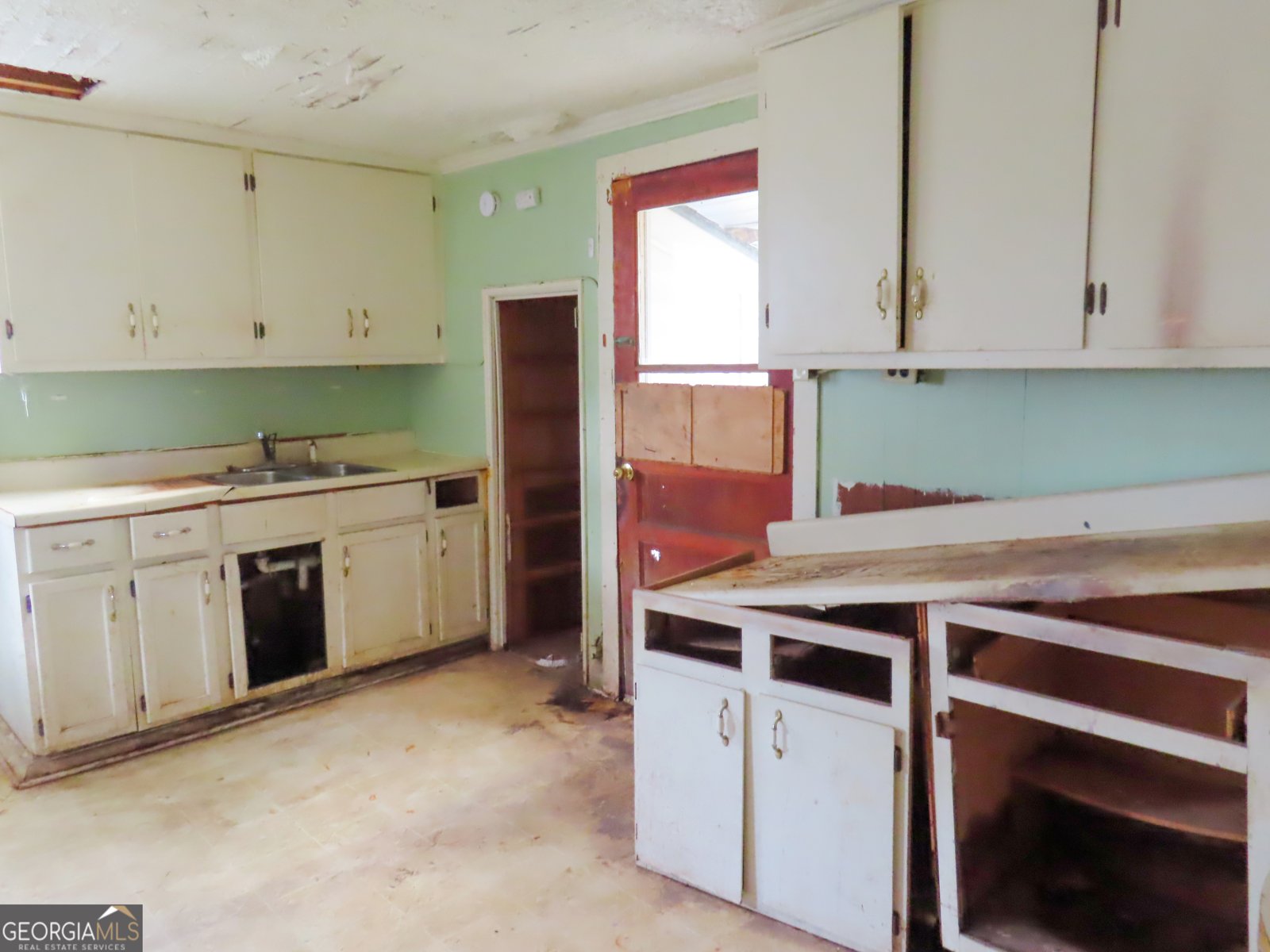 419 Salter Road Davisboro - Photo 8