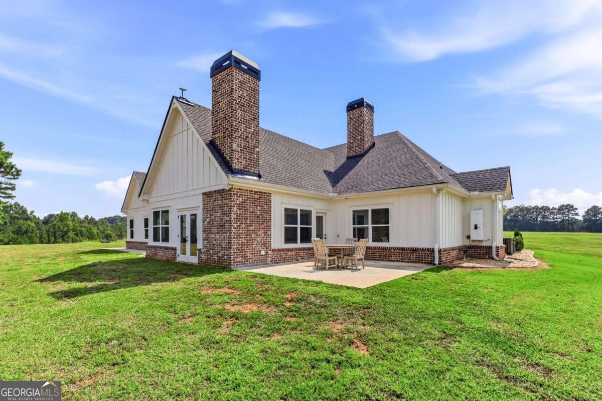 5631 Sandy Creek Road Madison - Photo 10