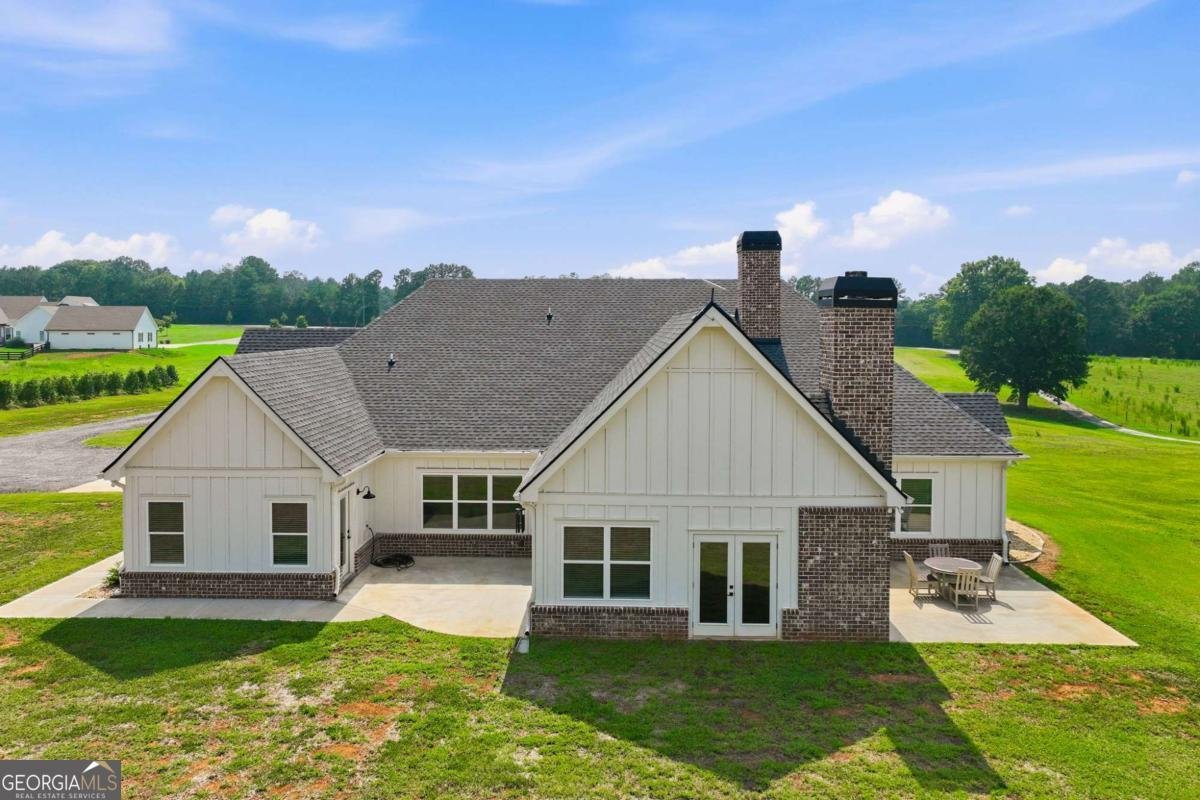5631 Sandy Creek Road Madison - Photo 11
