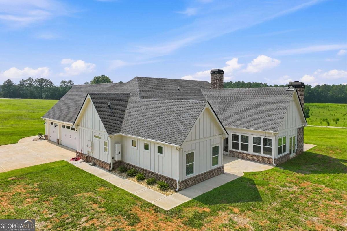 5631 Sandy Creek Road Madison - Photo 12