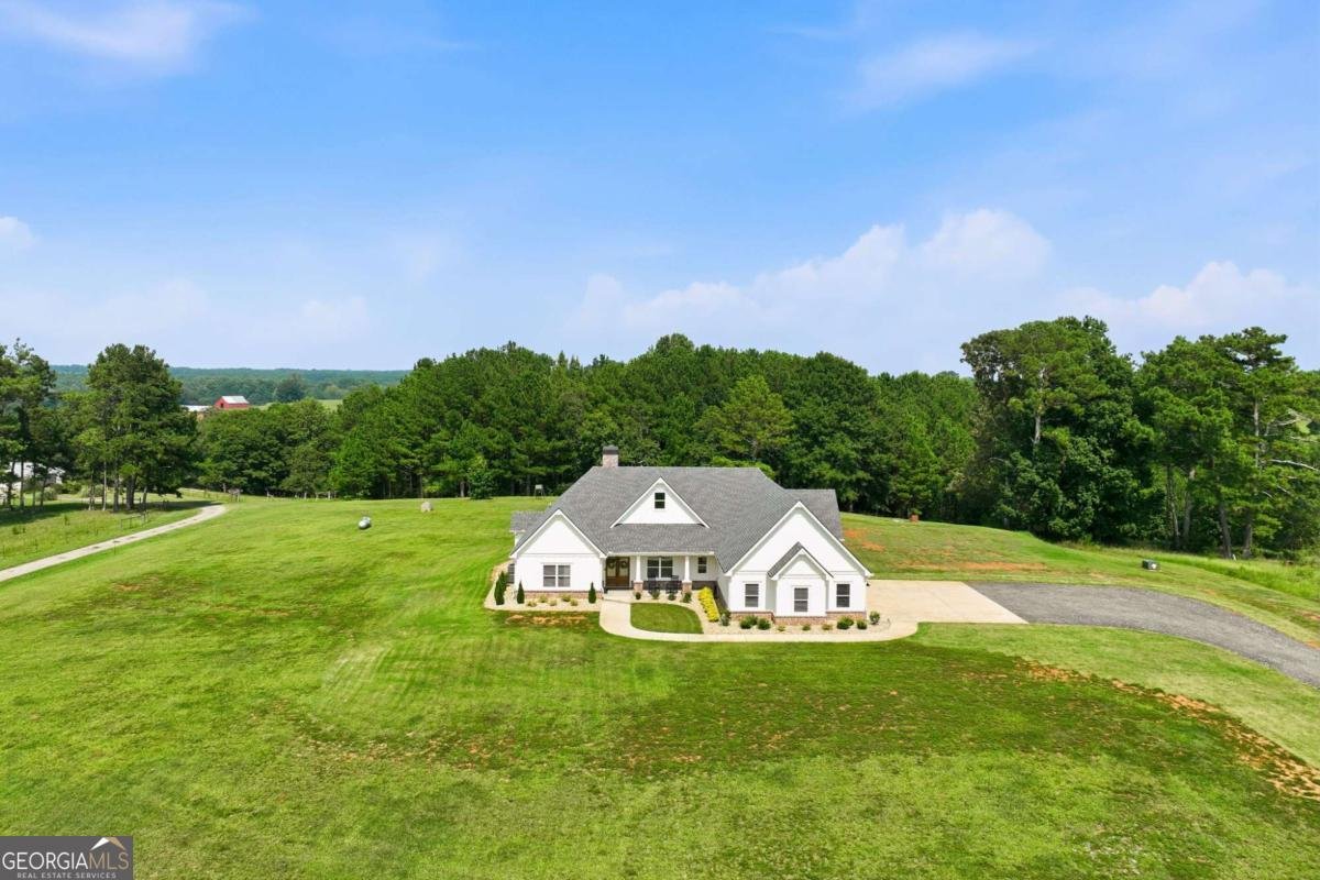 5631 Sandy Creek Road Madison - Photo 13