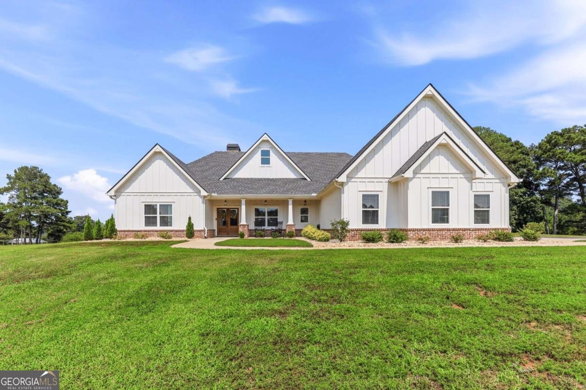 5631 Sandy Creek Road Madison - Photo 14