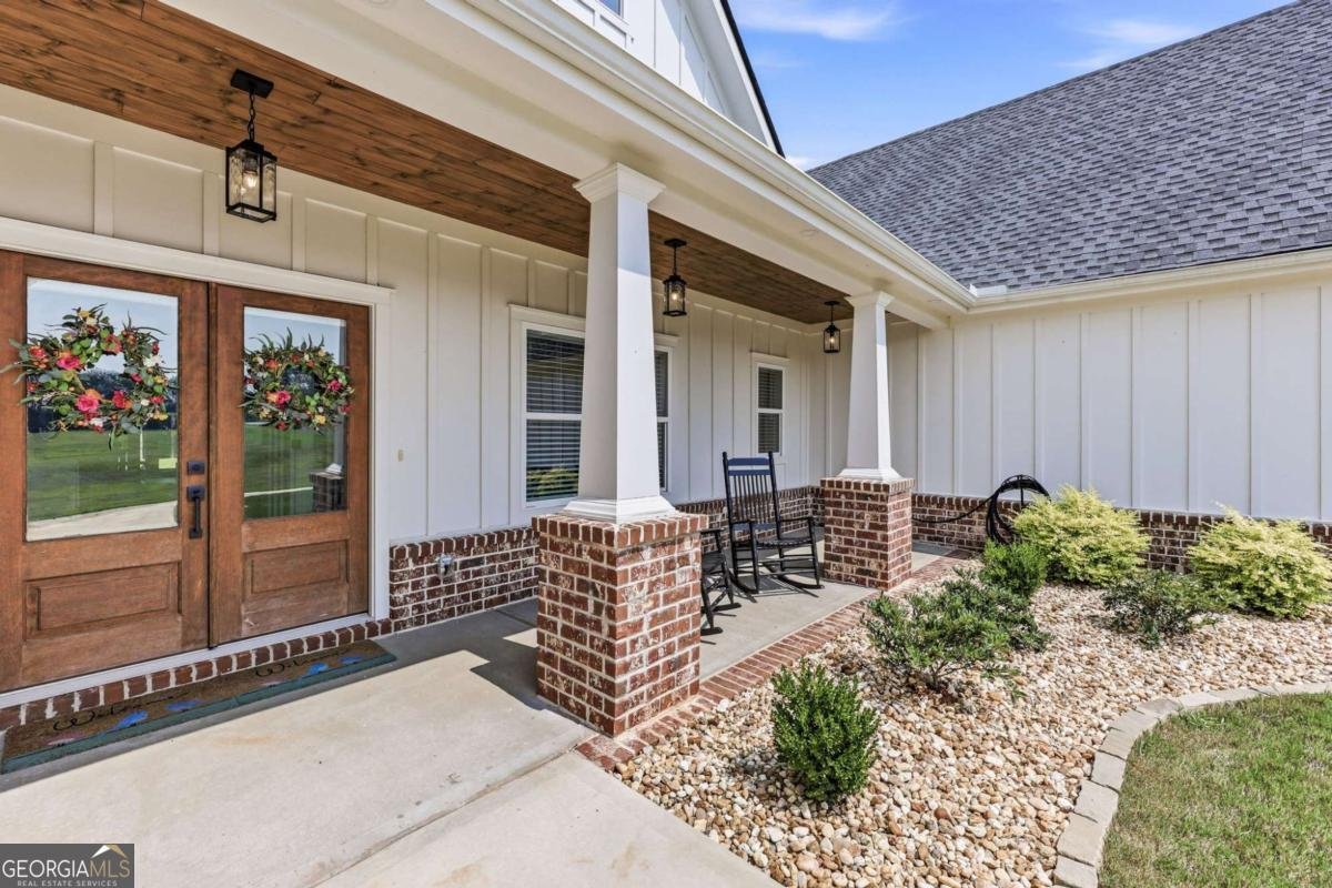 5631 Sandy Creek Road Madison - Photo 15