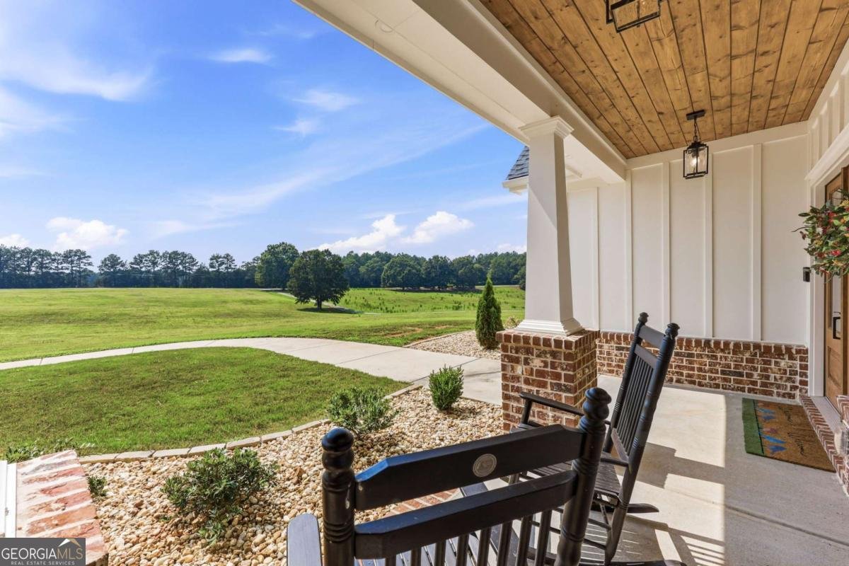 5631 Sandy Creek Road Madison - Photo 16
