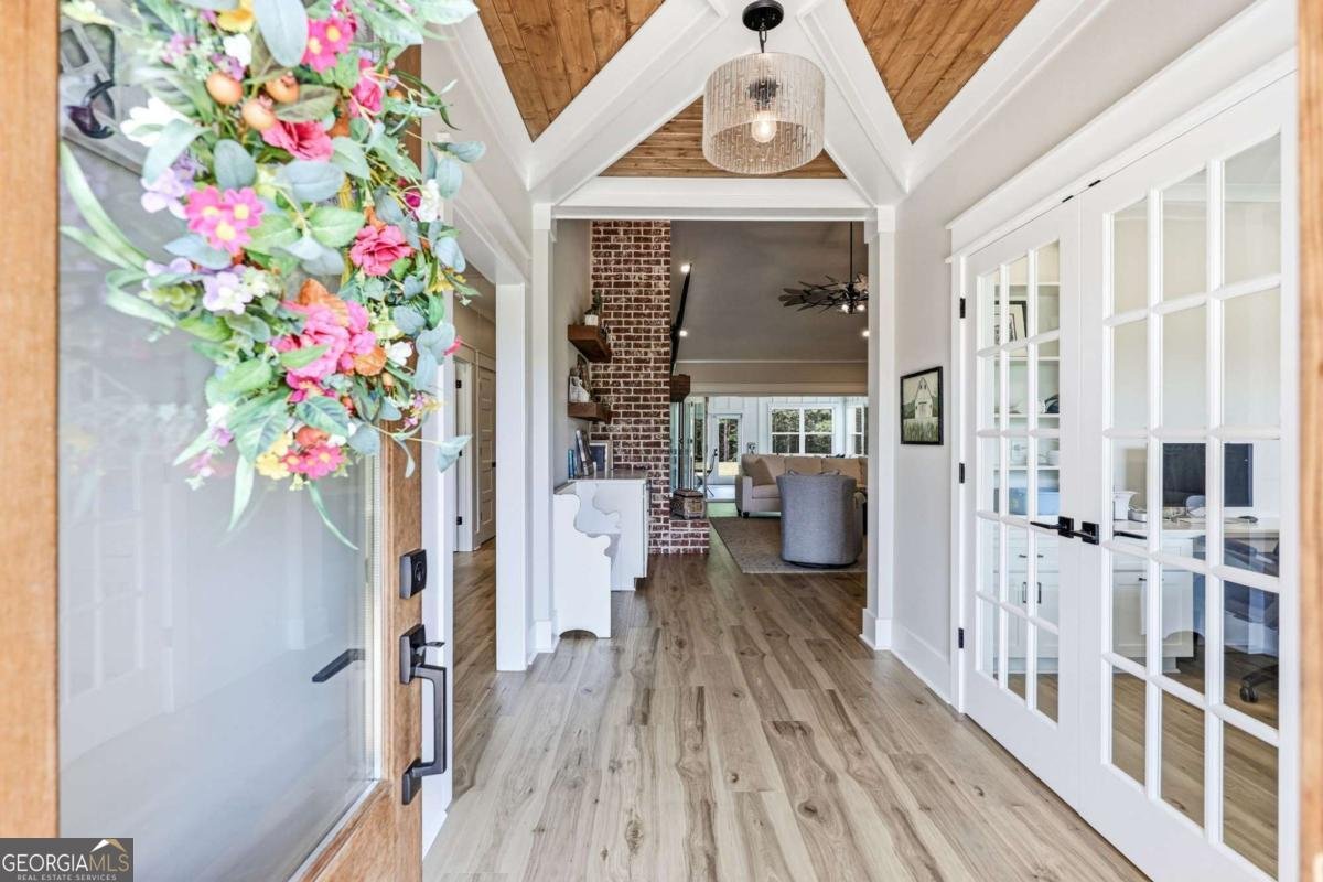 5631 Sandy Creek Road Madison - Photo 17