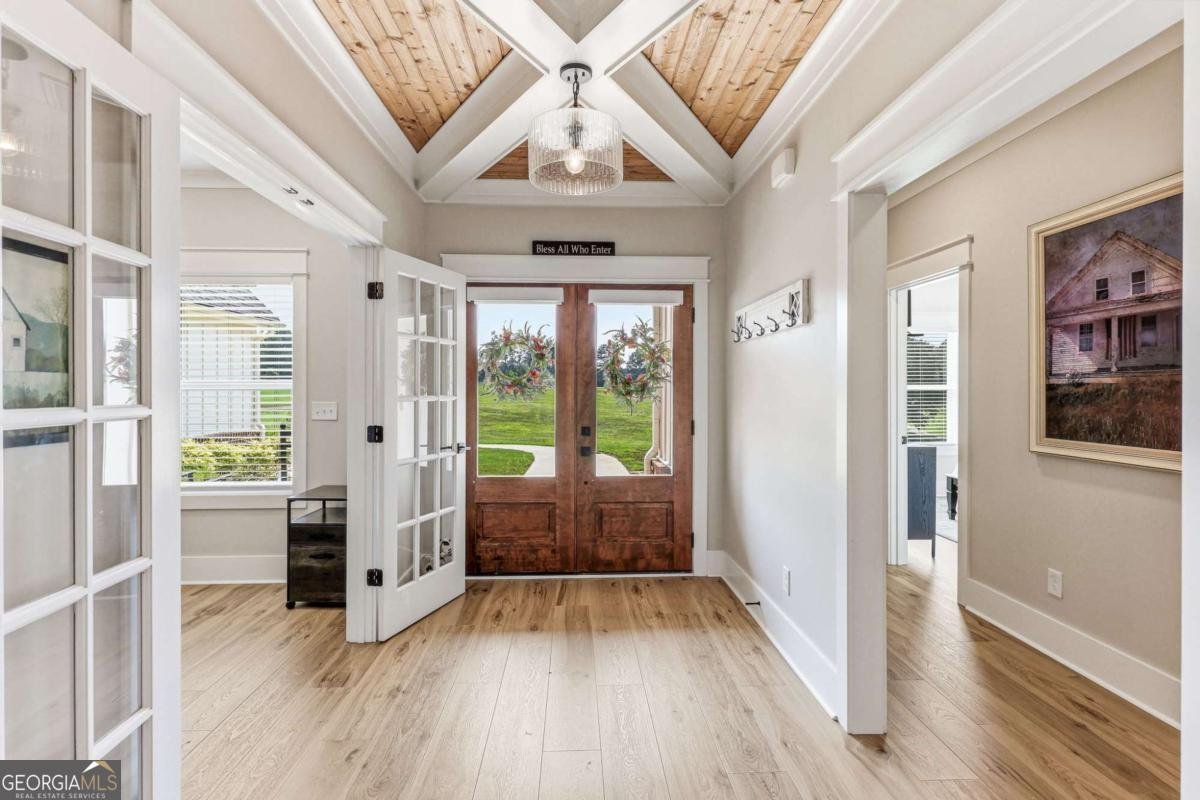 5631 Sandy Creek Road Madison - Photo 18