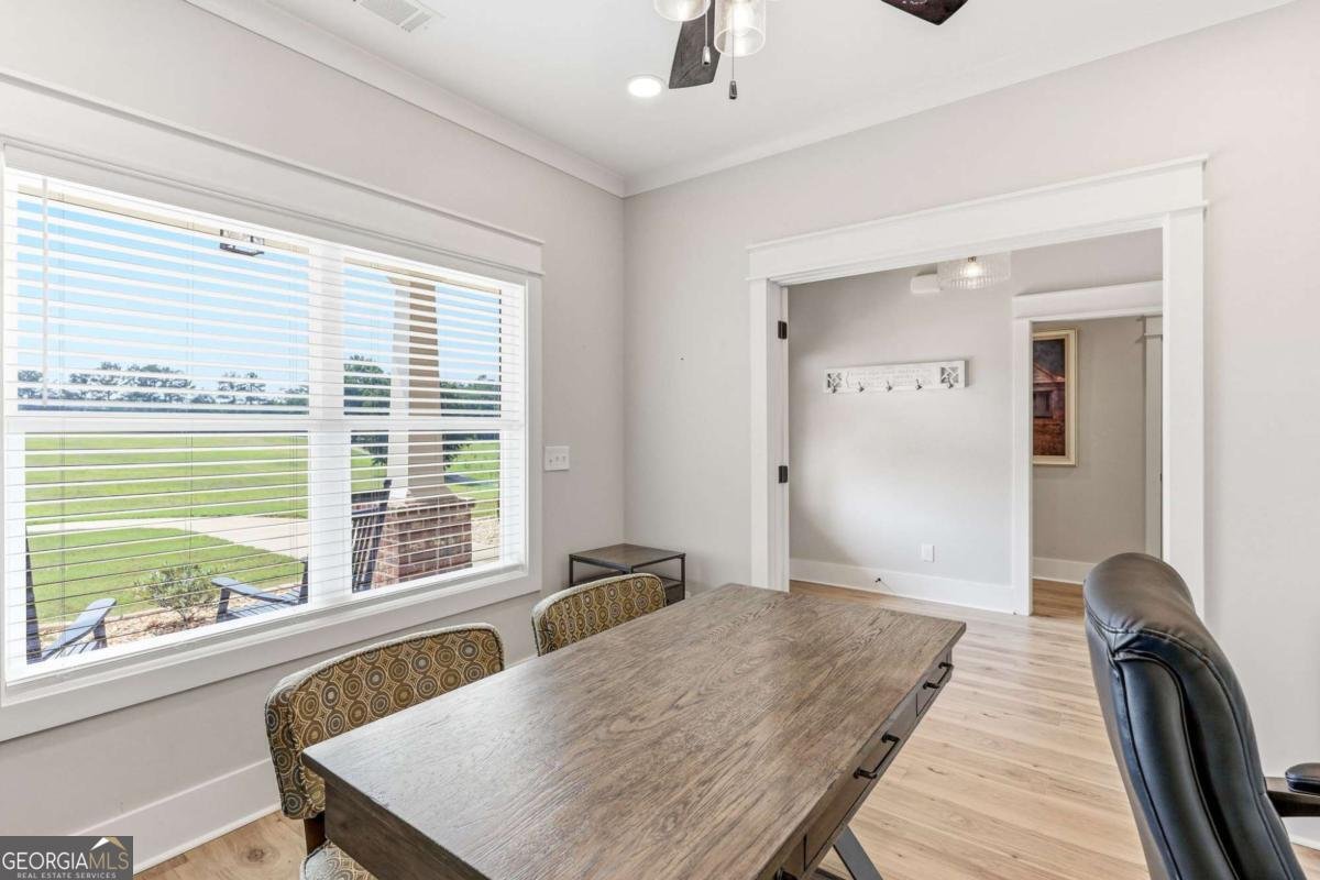 5631 Sandy Creek Road Madison - Photo 21