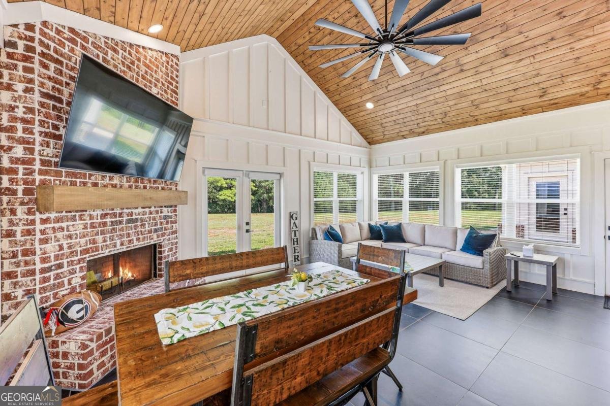 5631 Sandy Creek Road Madison - Photo 27