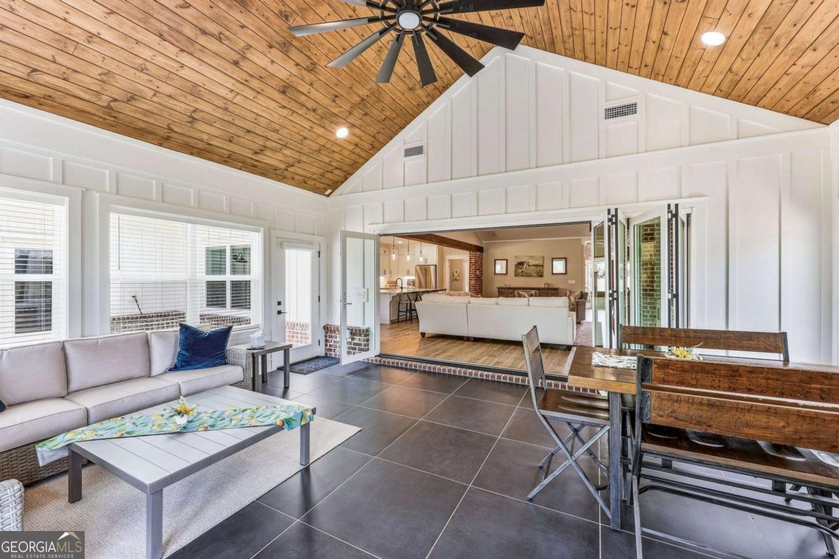 5631 Sandy Creek Road Madison - Photo 28