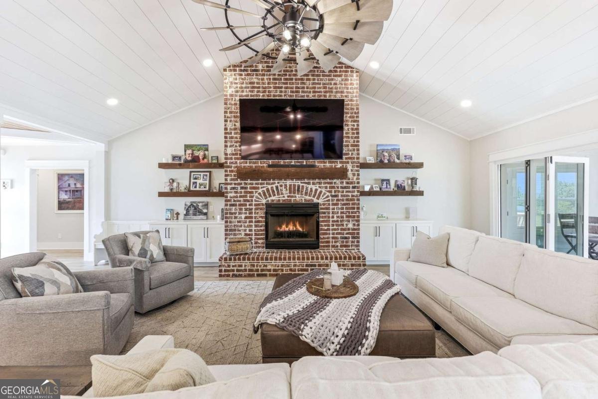 5631 Sandy Creek Road Madison - Photo 33