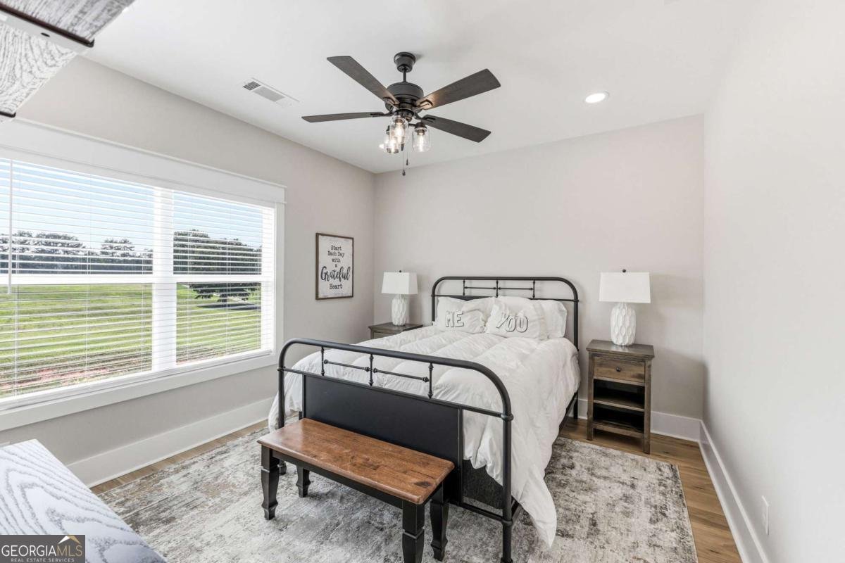 5631 Sandy Creek Road Madison - Photo 50