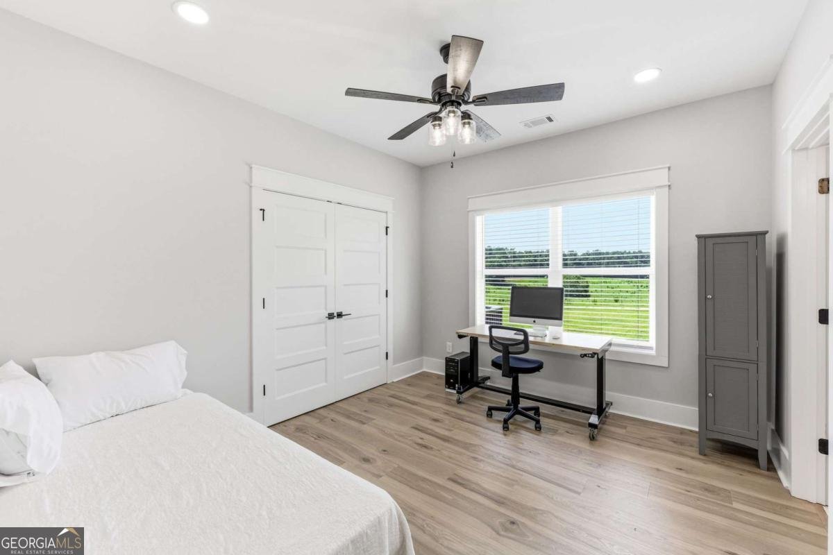 5631 Sandy Creek Road Madison - Photo 55