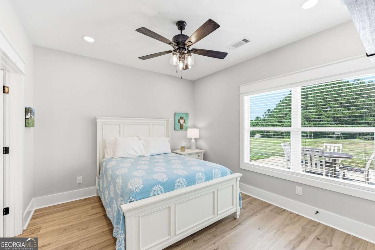 5631 Sandy Creek Road Madison - Photo 59