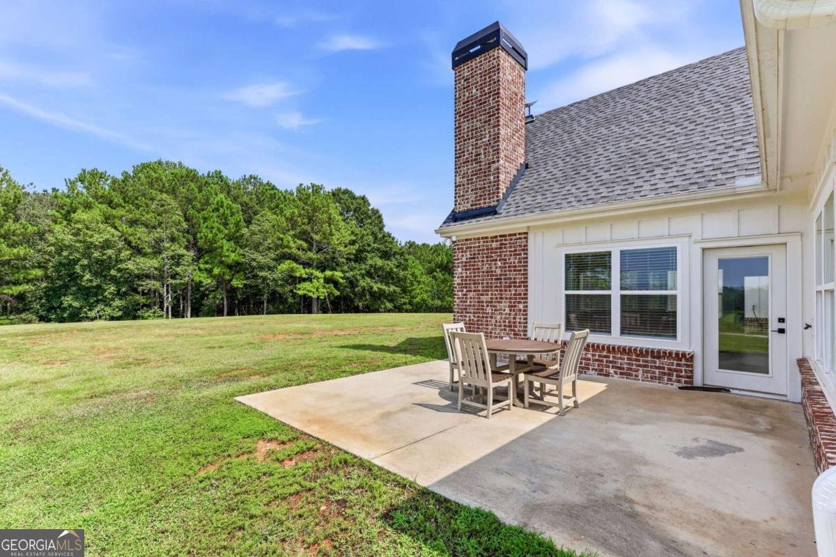 5631 Sandy Creek Road Madison - Photo 62