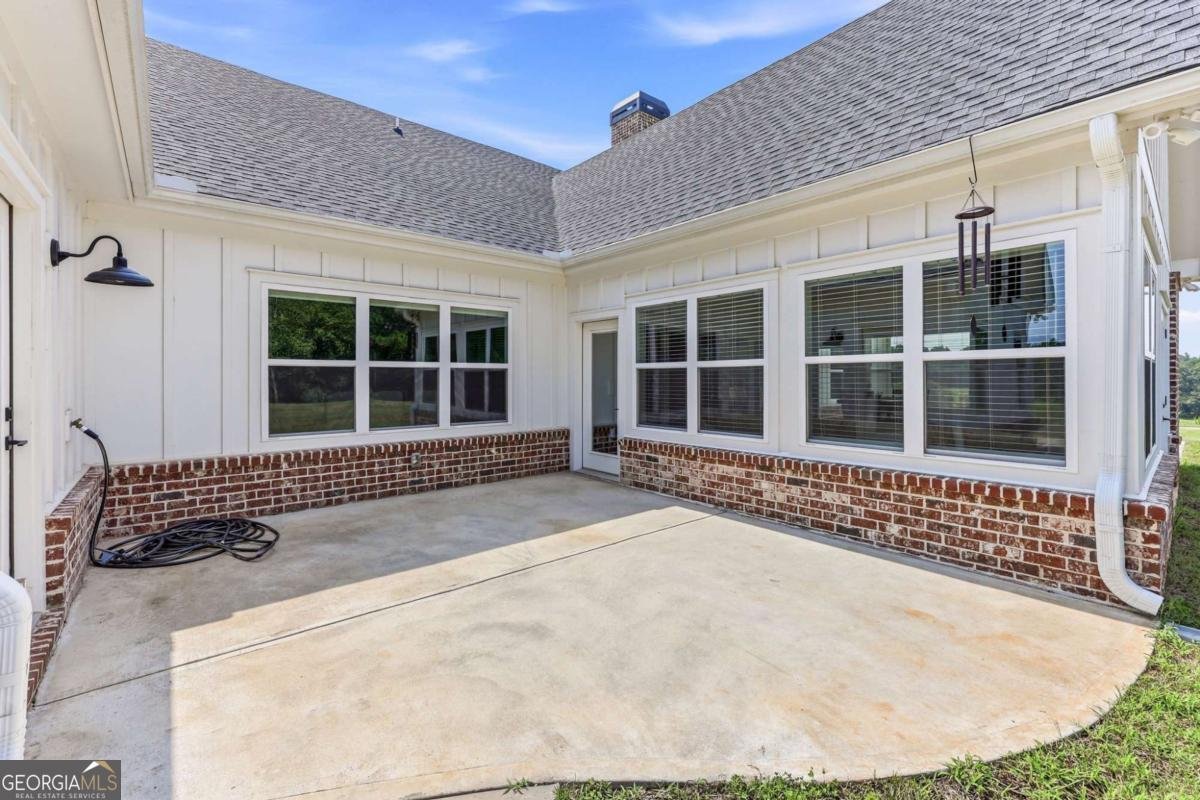 5631 Sandy Creek Road Madison - Photo 63