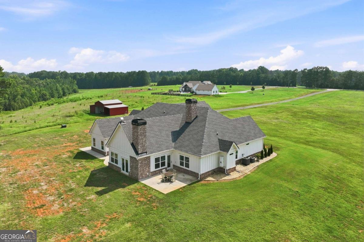 5631 Sandy Creek Road Madison - Photo 64
