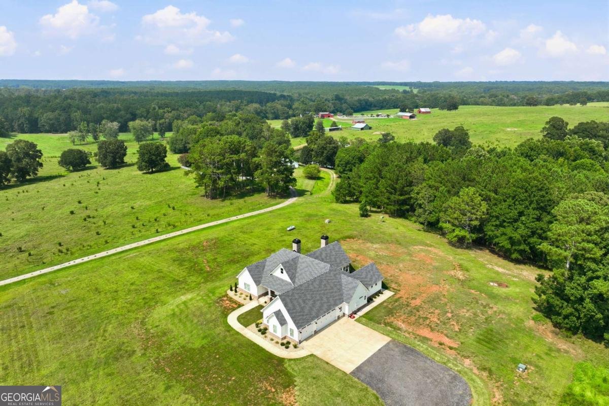 5631 Sandy Creek Road Madison - Photo 65
