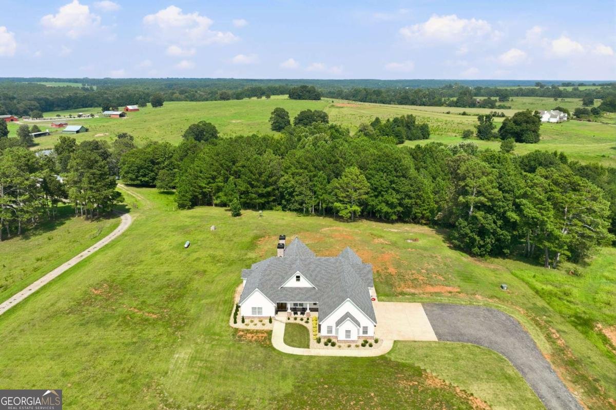 5631 Sandy Creek Road Madison - Photo 66