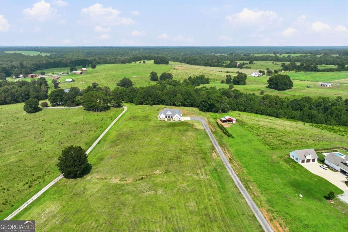 5631 Sandy Creek Road Madison - Photo 67