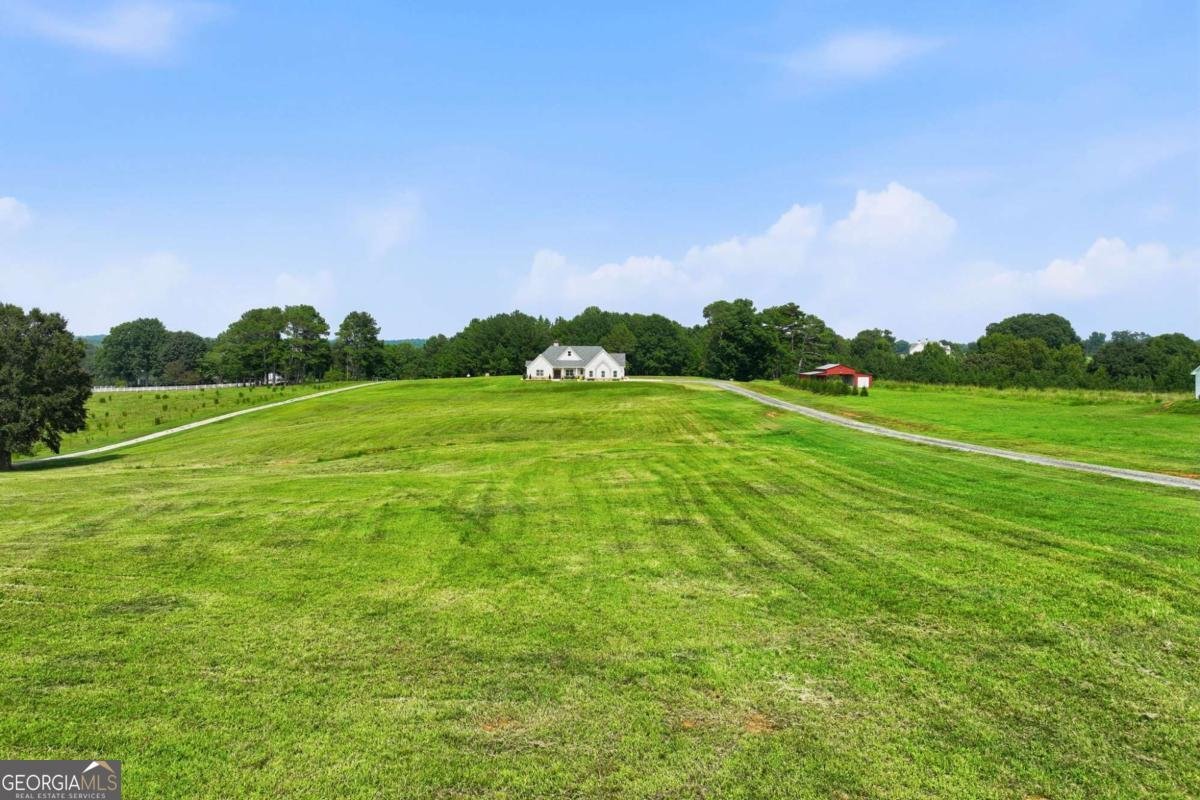 5631 Sandy Creek Road Madison - Photo 68