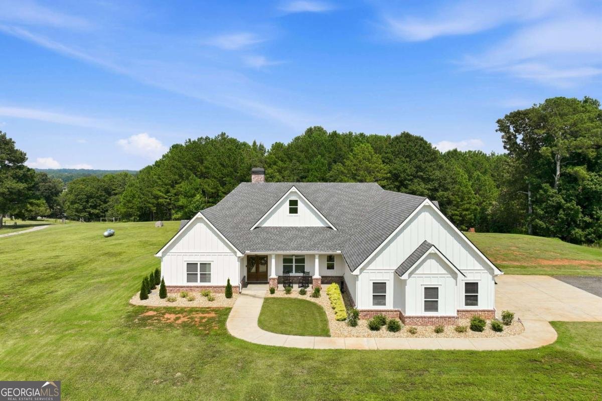 5631 Sandy Creek Road Madison - Photo 7