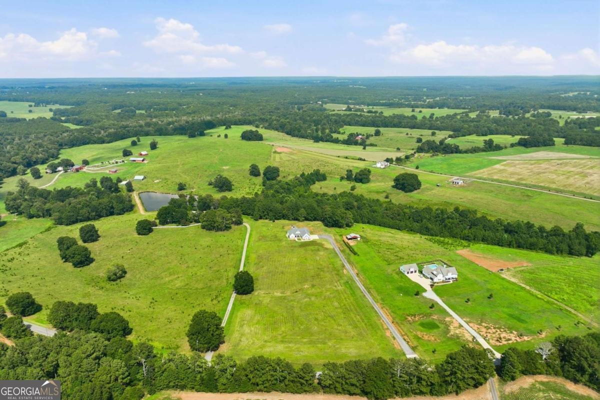 5631 Sandy Creek Road Madison - Photo 9