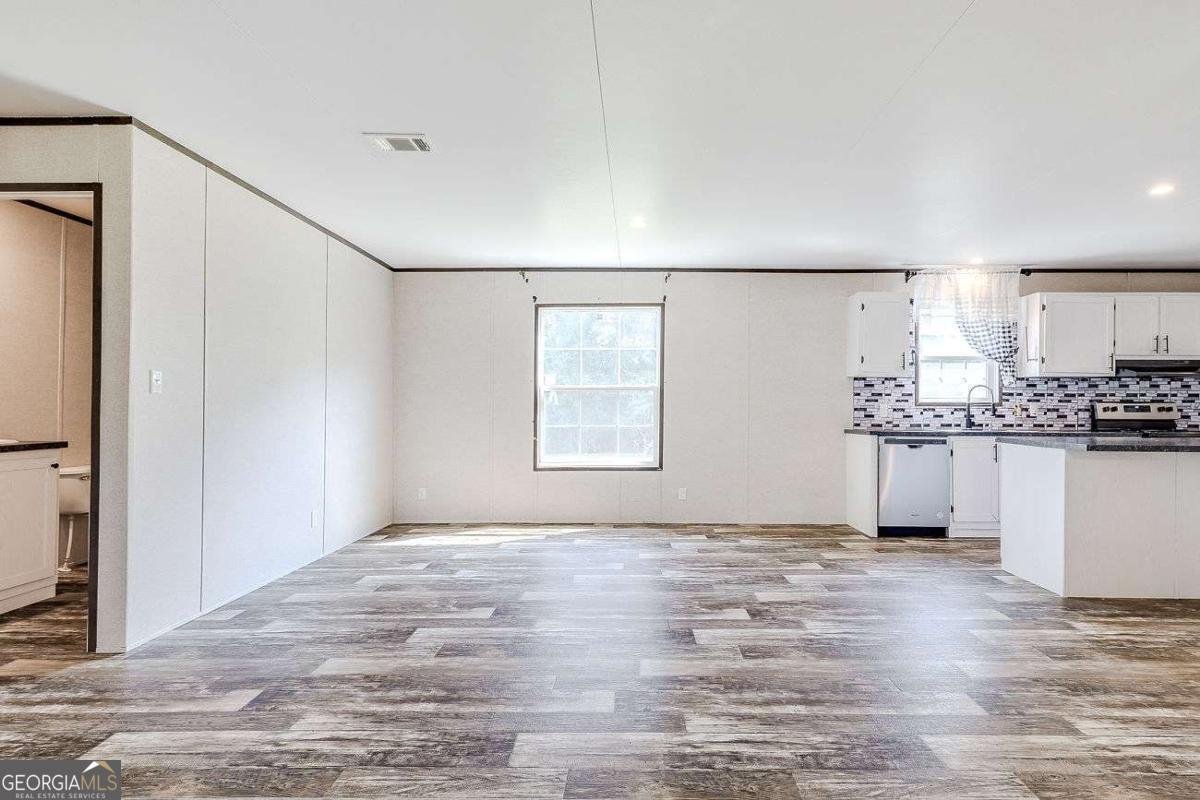 5599 Savannah Highway Sylvania - Photo 11