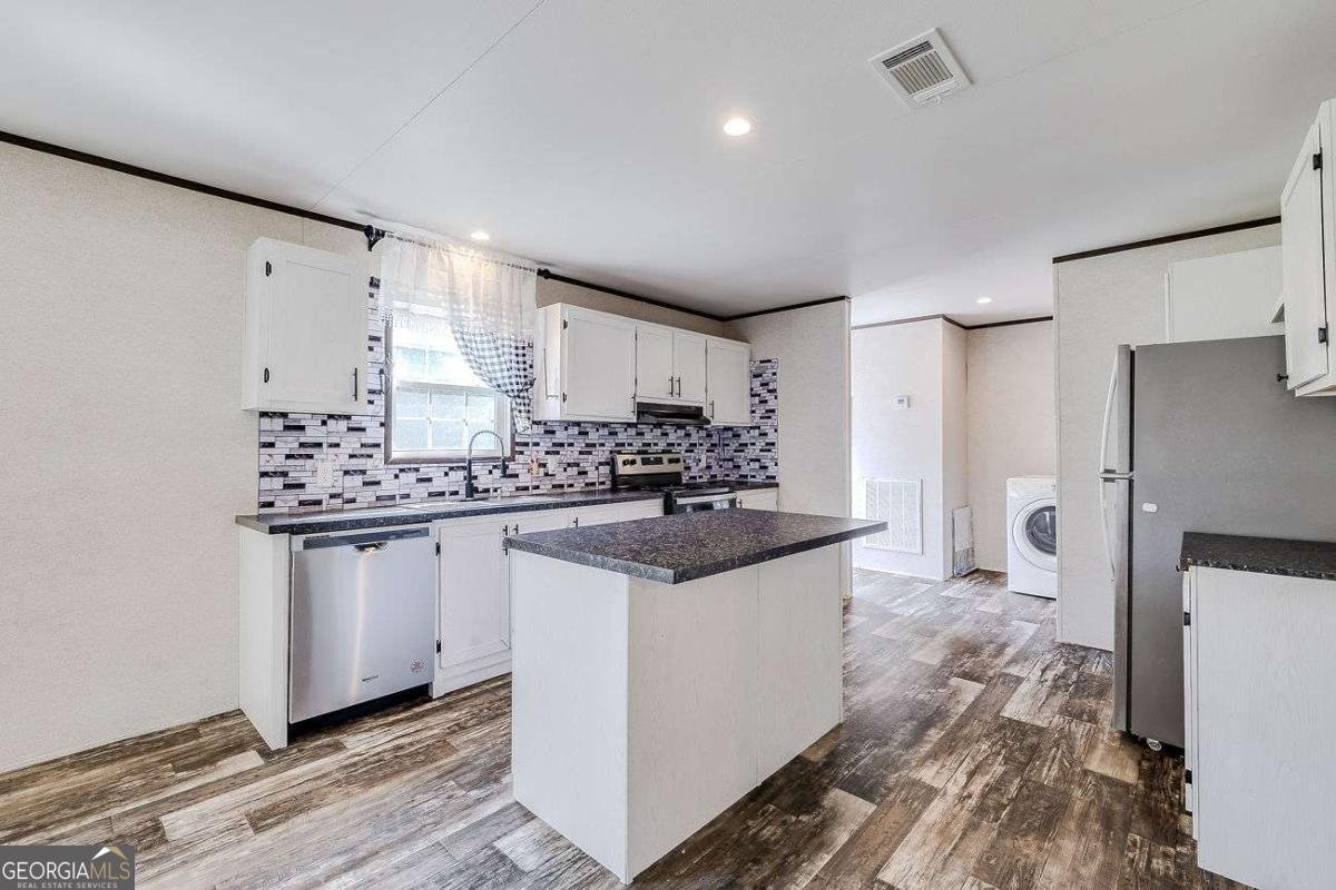 5599 Savannah Highway Sylvania - Photo 12