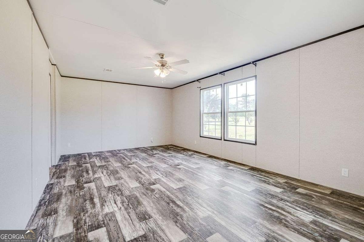 5599 Savannah Highway Sylvania - Photo 18