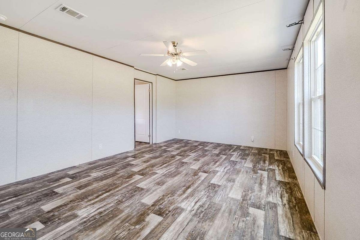 5599 Savannah Highway Sylvania - Photo 19