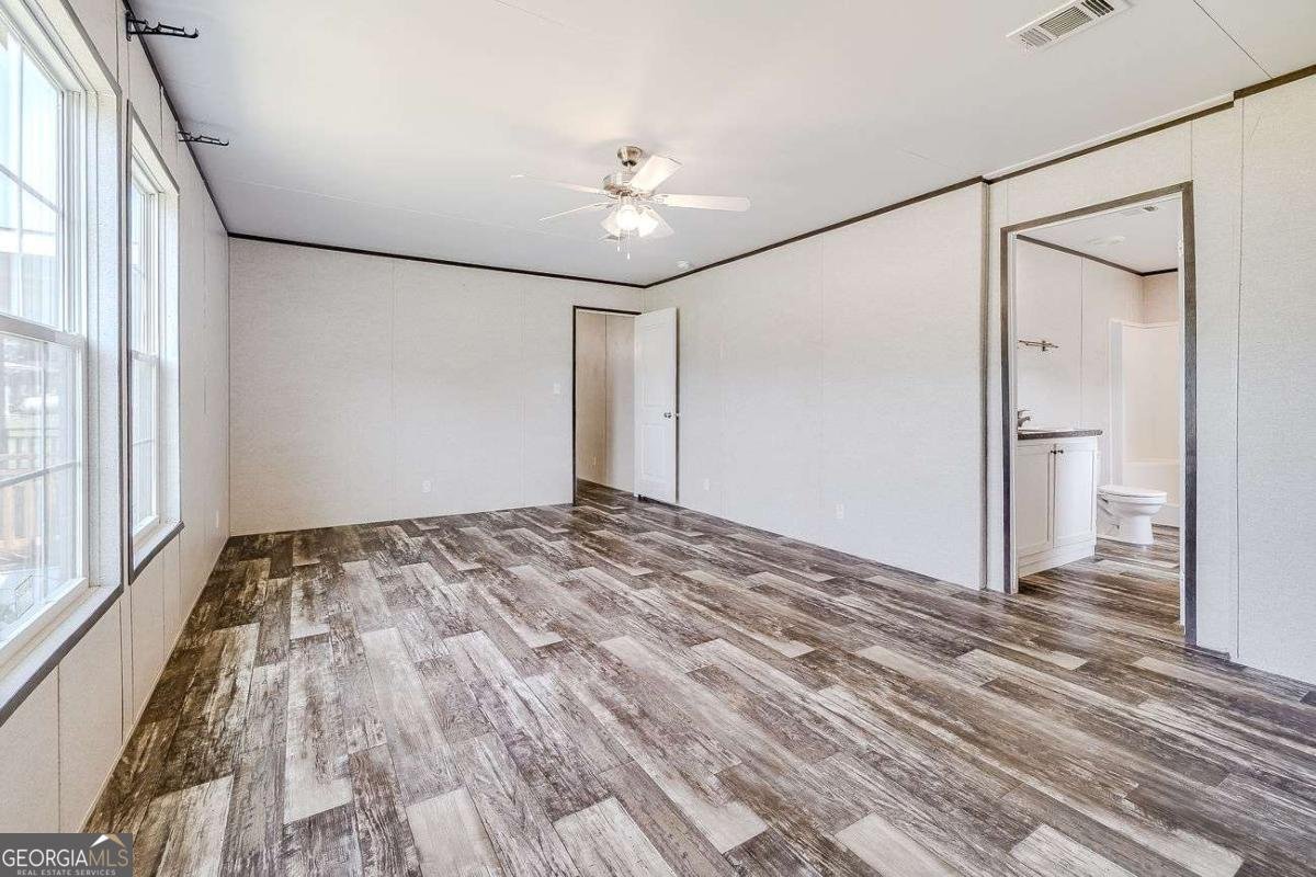 5599 Savannah Highway Sylvania - Photo 20