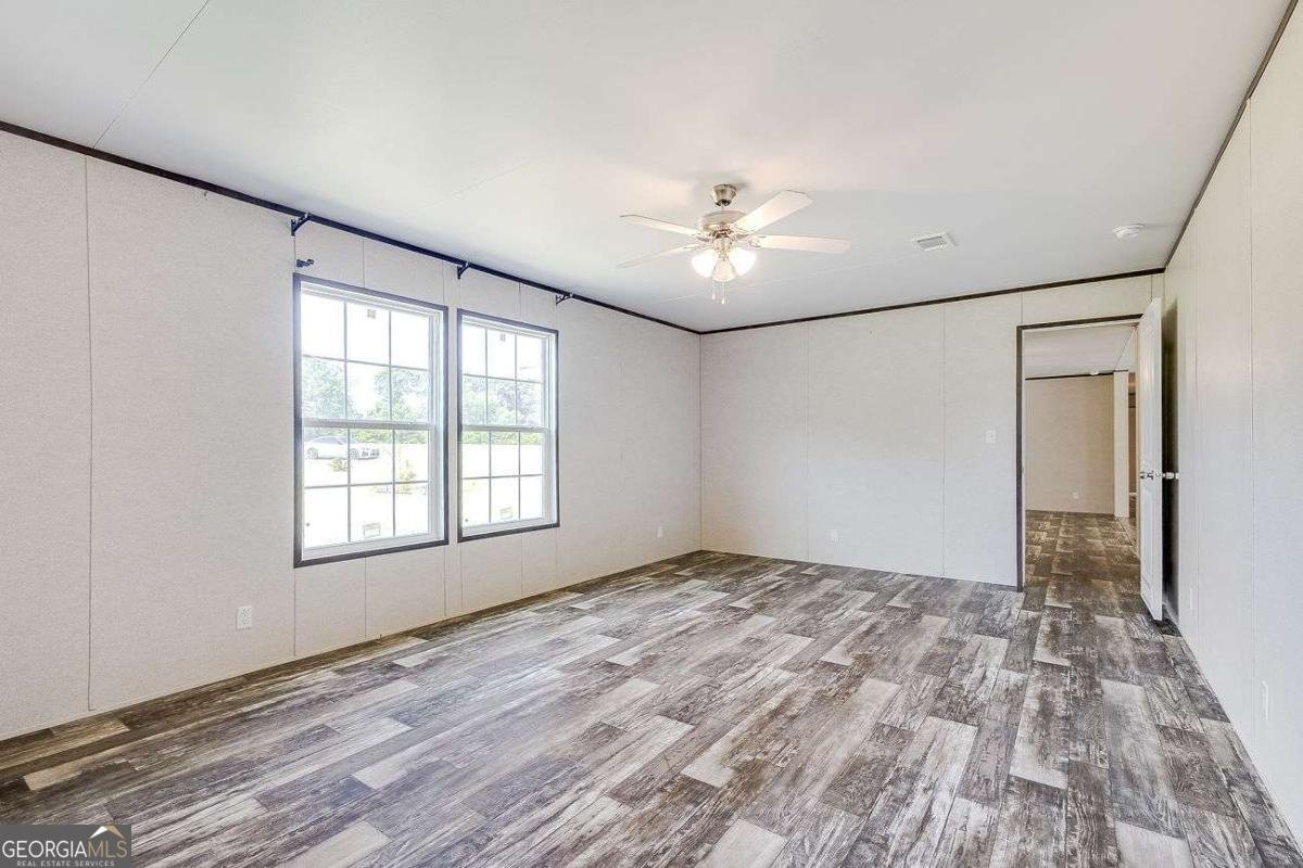 5599 Savannah Highway Sylvania - Photo 21