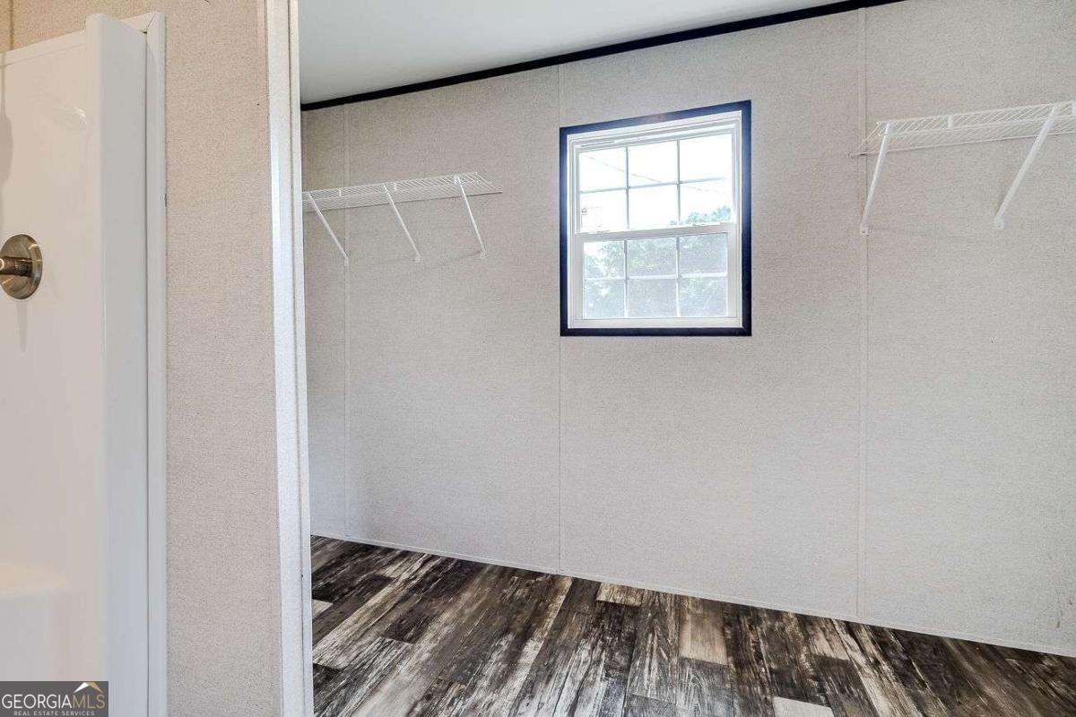 5599 Savannah Highway Sylvania - Photo 23