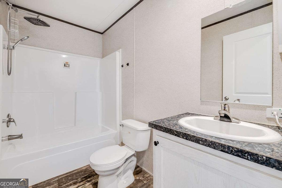 5599 Savannah Highway Sylvania - Photo 28