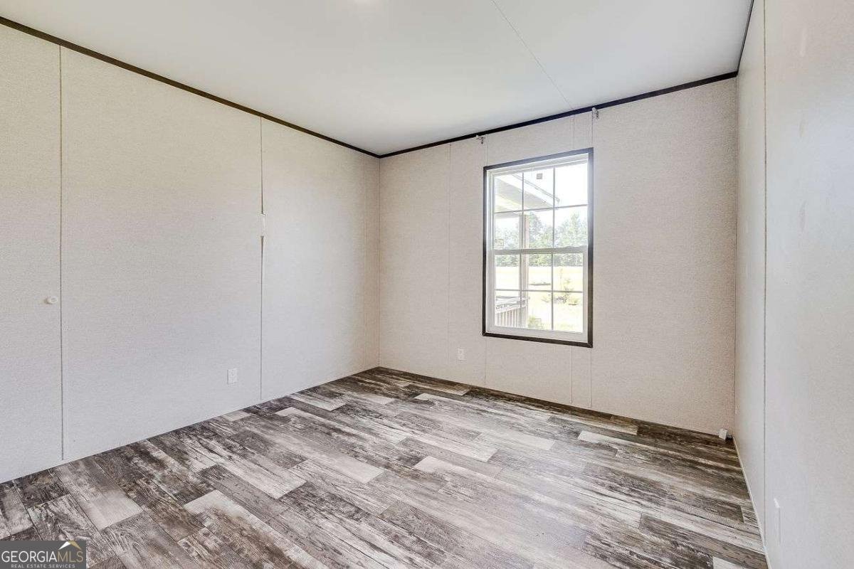 5599 Savannah Highway Sylvania - Photo 29