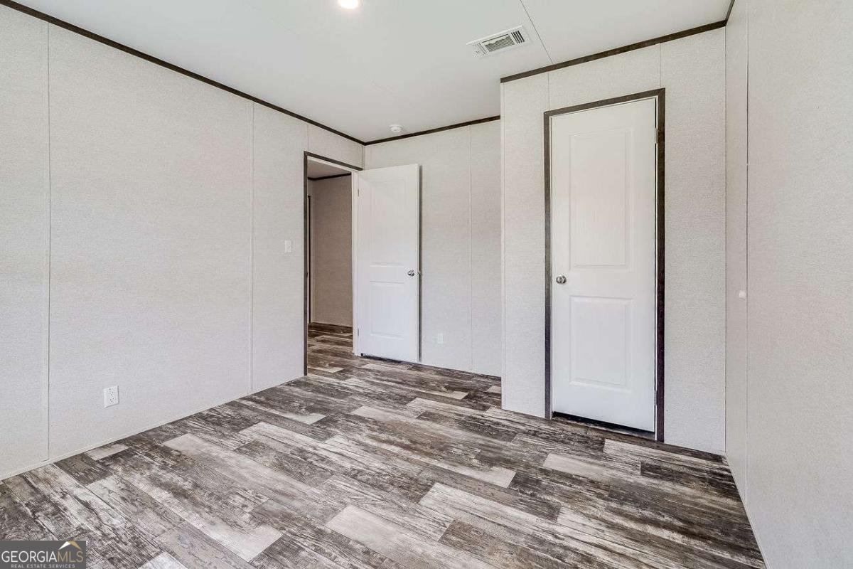 5599 Savannah Highway Sylvania - Photo 30