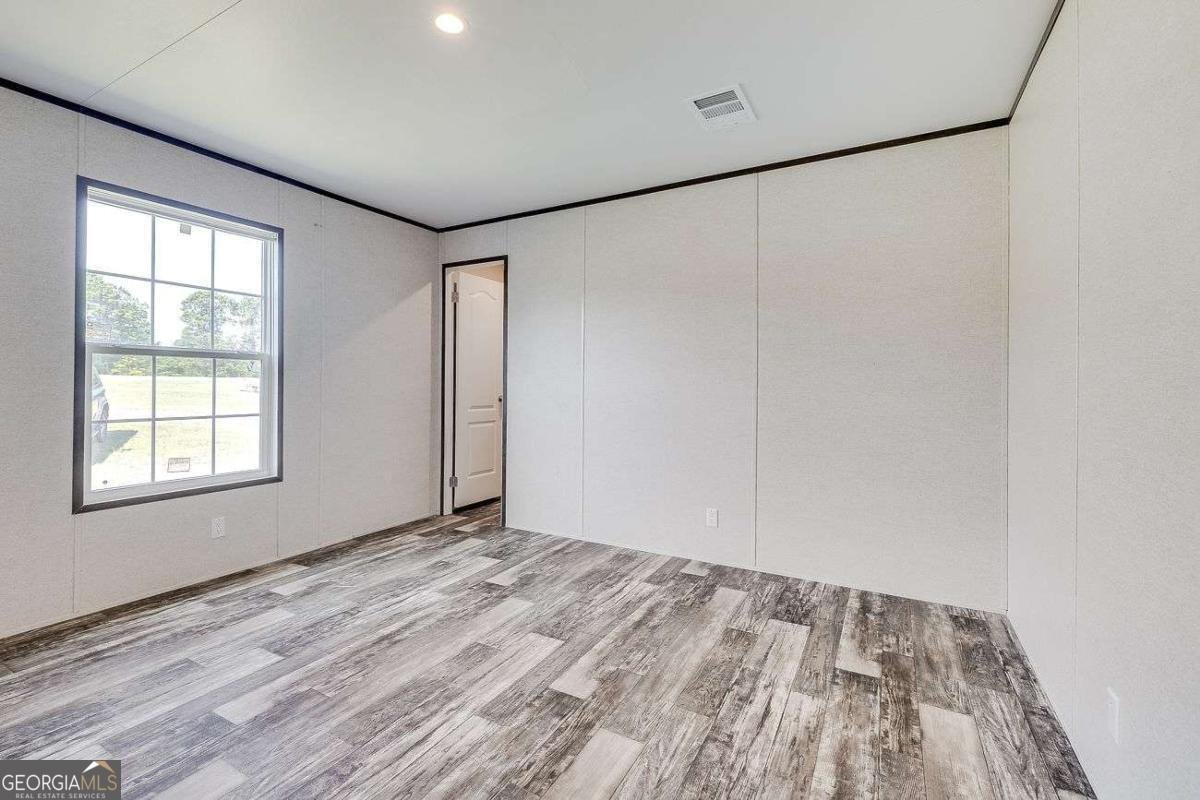 5599 Savannah Highway Sylvania - Photo 31