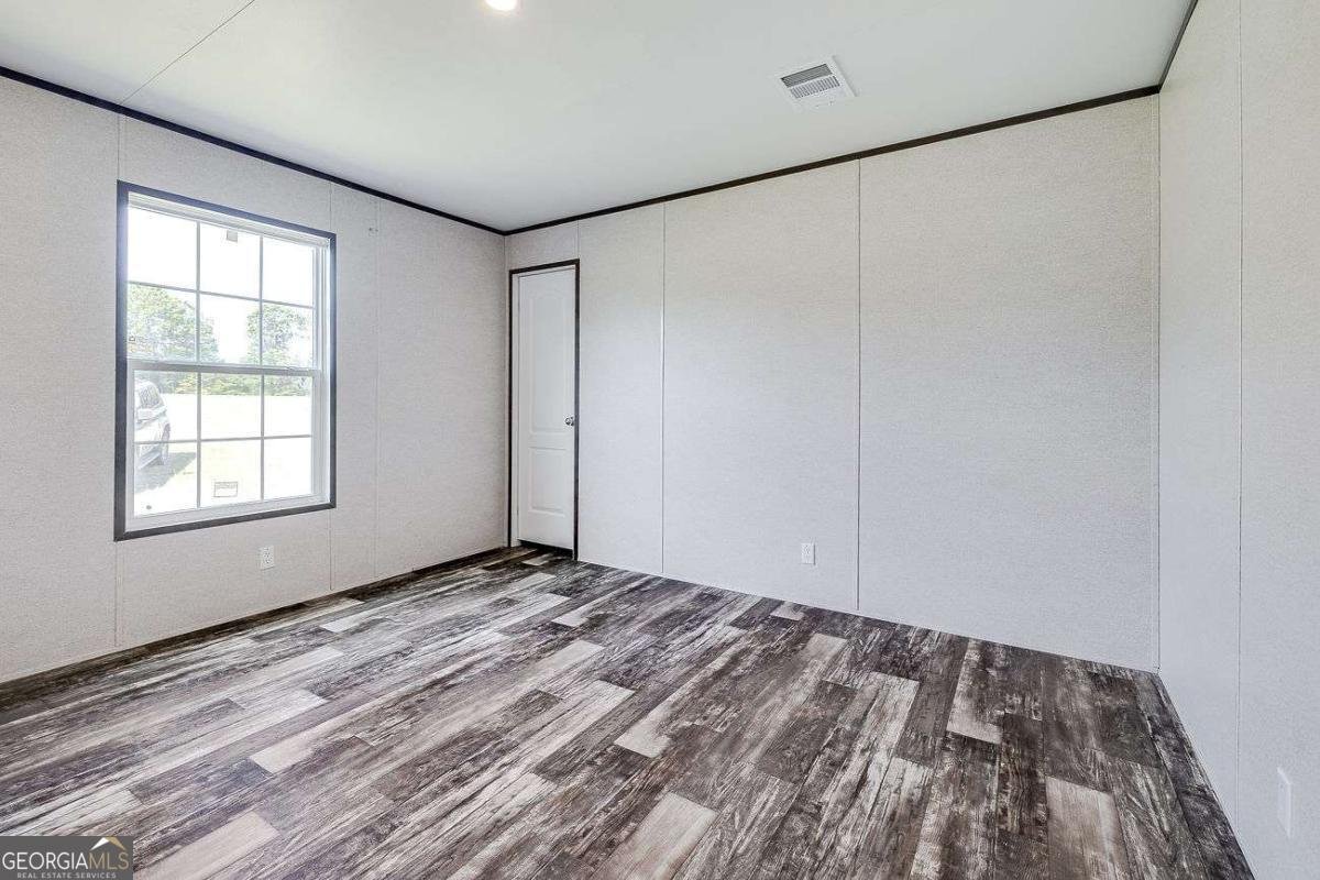 5599 Savannah Highway Sylvania - Photo 34