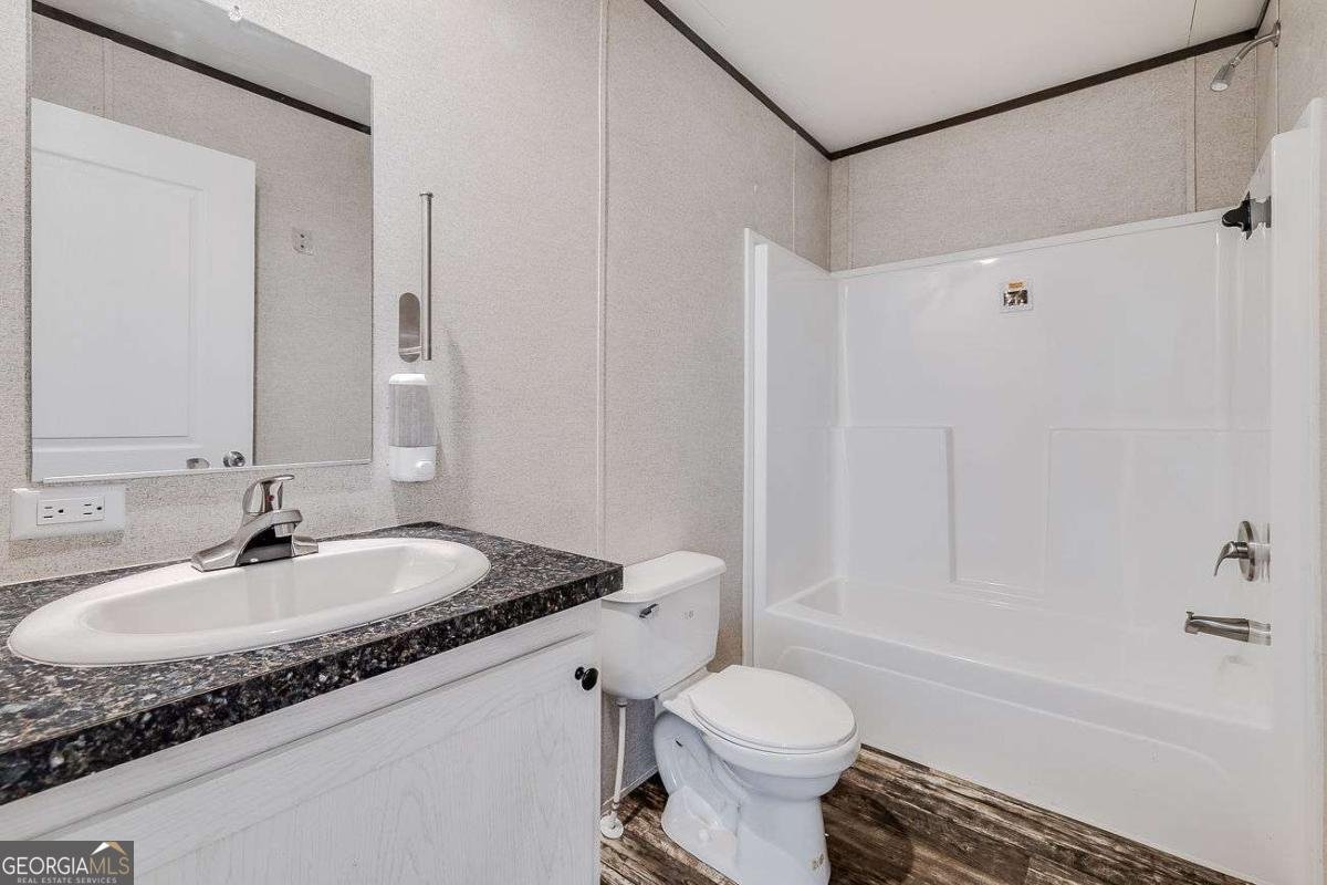 5599 Savannah Highway Sylvania - Photo 35