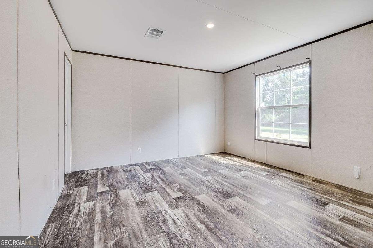 5599 Savannah Highway Sylvania - Photo 36